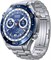 Смарт-часы Huawei Watch Ultimate (48,5 мм) с GPS и Bluetooth (цвет Voyage Blue) — международная версия. 1000020501