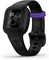 GARMIN VIVOFIT JR. 3, MARVEL ЧЕРНАЯ ПАНТЕРА 1000020506