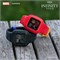 GARMIN VIVOFIT JR. 3, MARVEL ЧЕРНАЯ ПАНТЕРА 1000020506