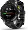 GARMIN MARQ ATHLETE GEN 2, EMEA 1000020508