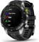GARMIN MARQ ATHLETE GEN 2, EMEA 1000020508
