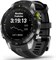 GARMIN MARQ ATHLETE GEN 2, EMEA 1000020508