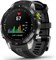 GARMIN MARQ ATHLETE GEN 2, EMEA 1000020508
