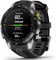 GARMIN MARQ ATHLETE GEN 2, EMEA 1000020508