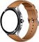 Кожаный ремешок для часов Xiaomi 1000011425