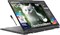 Lenovo Yoga 7i - это ноутбук-трансформер с 16-дюймовым сенсорным дисплеем FHD+ 2K. Он оснащен 12-ядерным процессором Intel Core Ultra 7 155U, 16 ГБ LPDDR5X оперативной памяти и SSD-накопителем на 1 ТБ. Устройство также имеет клавиатуру с подсветкой, скане 1000020521