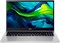 Ноутбук Acer Aspire Go с 15,6-дюймовым сенсорным IPS-дисплеем Full HD, процессором AMD Ryzen 5 7520U, 8 ГБ оперативной памяти DDR5, SSD-накопителем 512 ГБ, графикой AMD Radeon, операционной системой Windows 11 Home, английской клавиатурой, серебристого цв 1000020537