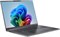 Acer Aspire 14" AI Copilot+ PC - Intel Core Ultra 7 258V – сенсорный IPS-экран WUXGA – 32 ГБ ОЗУ – SSD 1 ТБ – графический процессор Intel ARC 140V – Windows 11 Home, клавиатура с подсветкой (английская раскладка) – цвет «сталь-серый» 1000020541