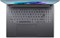 Acer Aspire 14" AI Copilot+ PC - Intel Core Ultra 7 258V – сенсорный IPS-экран WUXGA – 32 ГБ ОЗУ – SSD 1 ТБ – графический процессор Intel ARC 140V – Windows 11 Home, клавиатура с подсветкой (английская раскладка) – цвет «сталь-серый» 1000020541