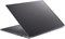 Acer Aspire 14" AI Copilot+ PC - Intel Core Ultra 7 258V – сенсорный IPS-экран WUXGA – 32 ГБ ОЗУ – SSD 1 ТБ – графический процессор Intel ARC 140V – Windows 11 Home, клавиатура с подсветкой (английская раскладка) – цвет «сталь-серый» 1000020541