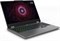 Геймерский ноутбук Lenovo LOQ с 15,6-дюймовым экраном Full HD оснащен процессором AMD Ryzen 5 7235HS, 16 ГБ оперативной памяти и 1 ТБ SSD. Графика обеспечивается видеокартой NVIDIA GeForce RTX 4050 6 ГБ. Устройство работает под управлением операционной си 1000014933