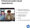 HP OmniBook 5 Flip - это ноутбук-трансформер с 14-дюймовым сенсорным экраном 2K. В нем установлен процессор Intel Core 7 150U, 16 ГБ оперативной памяти и SSD-накопитель на 512 ГБ. Клавиатура устройства оснащена подсветкой. Время автономной работы ноутбука 1000020552