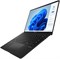 Ноутбук ASUS Zenbook 14" OLED WUXGA с сенсорным экраном, процессор AMD Ryzen 7 8840HS, 16 ГБ ОЗУ, SSD 512 ГБ, Windows 11 Home, цвет: черный (Jade Black) | 90NB1272-M000R0 1000020557