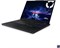 Ноутбук Lenovo Legion 5i 15.1" OLED WQXGA, процессор Intel® Core™ i9 14900HX (до 5.8 ГГц), 16 ГБ DDR5 @5600 МГц, SSD 1 ТБ, видеокарта NVIDIA® GeForce RTX™ 5070 8 ГБ, [83LY0007US] 1000020572