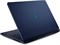 Игровой ноутбук Dell Alienware 16 Aurora, 16-дюймовый дисплей WQXGA 120 Гц ComfortView Plus, процессор Intel Core 7 240H, 16 ГБ ОЗУ, SSD 1 ТБ, видеокарта GeForce RTX 5050 8 ГБ, клавиатура на английском языке, Windows 11, цвет Interstellar Indigo | AC16250 1000020587