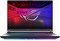Игровой ноутбук ASUS (модернизированный) ROG Strix G16 (2025), 16-дюймовый FHD+ 16:10 165 Гц/3 мс, NVIDIA GeForce RTX 5050, Intel Core i5-13450HX, 16 ГБ DDR5-5600, 1 ТБ PCIe Gen 4 SSD, Wi-Fi 7, Windows 11 Home, G615JH-DS54 1000020593