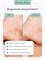 Лосьон Beauty Style предназначен для использования в аппаратной косметологии, это контактный гель "Дезинкрустант" объемом 300 мл для ультразвуковой очистки лица. 1000020652