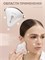 Массажер L&L Skin MIO 2 - это устройство для лица и тела с микротоками. 1000020727