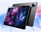 Oteeto TAB14 Pro | Android 15 и 11-дюймовый дисплей INCELL 1280x800 | 12 ГБ ОЗУ + 512 ГБ ПЗУ | Wi-Fi 5G и аккумулятор 8000 мАч | Фронтальная камера 8 Мп + тыловая камера 13 Мп | В комплекте клавиатура и мышь 1000020746