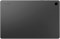 Планшет Samsung Galaxy Tab A9+ 10,9 дюйма, 8 ГБ ОЗУ, 128 ГБ расширяемой памяти, Wi-Fi + 5G, графитовый цвет. 1000000026