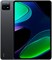 Планшет Xiaomi Pad 6 (цвет Gravity Gray, 8 ГБ ОЗУ, 256 ГБ памяти) — 11-дюймовый дисплей | Тонкий металлический корпус 6,51 мм | Мощный процессор Snapdragon® | 13-мегапиксельная камера | Быстрая зарядка 33 Вт 1000020749