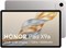 Планшет HONOR Pad X9a Wi-Fi, 11,5-дюймовый дисплей 120 Гц, 8 ГБ ОЗУ + 128 ГБ памяти, Android 15, Snapdragon 685, аккумулятор 8300 мАч, быстрая зарядка 35 Вт, поддержка стилуса, серый (модель 2025 года) + БЕСПЛАТНЫЙ защитный чехол-книжка. 1000020782