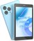 Планшет C idea 2025 Android 15, 8 дюймов, 8 ГБ ОЗУ, 512 ГБ ПЗУ, IPS HD экран 1280 * 800, двойная камера 5 МП + 8 МП, планшет для взрослых, CM816Pro (синий) 1000020785