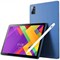 Планшет Oteeto Tab 11 Pro Stylus, 10,1-дюймовый, Android 13, 8 ГБ ОЗУ + 512 ГБ памяти, 5G, с клавиатурой и стилусом (синий) 1000020794