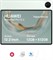 Планшет HUAWEI MatePad Pro 12,2 дюйма PaperMatte Tendem OLED, 12 ГБ + 512 ГБ Wi-Fi, в комплекте клавиатура + стилус M-Pencil 3-го поколения, бесплатные подарки, пожизненная бесплатная подписка на WPS Office + 3 месяца Huawei Care+, зеленый. 1000012954