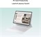Планшет HUAWEI MatePad Pro 12,2 дюйма PaperMatte Tendem OLED, 12 ГБ + 512 ГБ Wi-Fi, в комплекте клавиатура + стилус M-Pencil 3-го поколения, бесплатные подарки, пожизненная бесплатная подписка на WPS Office + 3 месяца Huawei Care+, зеленый. 1000012954