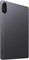 Планшет Redmi Pad 2, графитово-серый, 4 ГБ ОЗУ, 128 ГБ ПЗУ. 1000020822