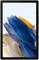 Планшет Samsung Galaxy Tab A8 4G 64GB - серый SM-X205NZAEXSA 1000020829