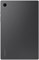 Планшет Samsung Galaxy Tab A8 4G 64GB - серый SM-X205NZAEXSA 1000020829