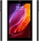 Планшет CM824 Ultra 8 дюймов, 5G, одна SIM-карта, Wi-Fi, 8 ГБ ОЗУ + 512 ГБ ПЗУ, детский планшет с поддержкой Zoom и TikTok, двойная камера, Android 14, тонкий планшет с клавиатурой и мышью (черный) 1000020836