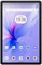 Планшет Blackview Tab 16 Pro 11 дюймов, 8 ГБ ОЗУ, 256 ГБ памяти, аккумулятор 7700 мАч, 4G, восьмиядерный процессор T616, Android 14, цвет Nightfall Grey. 1000020862