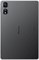 Планшет Blackview Tab 16 Pro 11 дюймов, 8 ГБ ОЗУ, 256 ГБ памяти, аккумулятор 7700 мАч, 4G, восьмиядерный процессор T616, Android 14, цвет Nightfall Grey. 1000020862