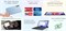 Планшет Blackview Tab 16 Pro 11 дюймов, 8 ГБ ОЗУ, 256 ГБ памяти, аккумулятор 7700 мАч, 4G, восьмиядерный процессор T616, Android 14, цвет Nightfall Grey. 1000020862