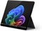 Microsoft Surface Pro | Copilot+ PC | 13-дюймовый сенсорный экран | Snapdragon® X Plus | 16 ГБ ОЗУ | SSD 512 ГБ | Новейшая модель, 11-е издание | Черный 1000020875