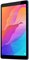 Планшет Huawei MatePad T8 с диагональю 8 дюймов, 2 ГБ ОЗУ, 32 ГБ встроенной памяти, Wi-Fi, Kobe2-W09B, Deepsea Blue — версия для Ближнего Востока 1000020877