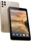 OTEETO TAB 8 8+256GB GOLD 1000020914