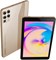 OTEETO TAB 8 8+256GB GOLD 1000020914