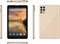OTEETO TAB 8 8+256GB GOLD 1000020914