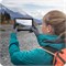 Планшет Samsung Galaxy Tab Active Pro 10,1 дюйма LTE 64 ГБ — черный (версия для Великобритании) 1000020916