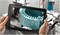 Планшет Samsung Galaxy Tab Active Pro 10,1 дюйма LTE 64 ГБ — черный (версия для Великобритании) 1000020916