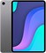 Планшет G-Tab PAD 10 Pro / 10,1-дюймовый IPS-дисплей / разрешение 800x1280 / Android 14 / восьмиядерный процессор 2,0 ГГц / 6580 мАч / Wi-Fi 5G / 10 ГБ ОЗУ / 128 ГБ ПЗУ / фронтальная камера 5 Мп + тыловая камера 13 Мп / стилус (серый) 1000020921