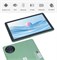Планшет C idea 10.1" на Android 13, HD IPS-экран 1280x800, 8 ГБ ОЗУ, 512 ГБ памяти, Wi-Fi, Bluetooth, GPS, двойная камера, длительное время автономной работы, CM8800Plus (зеленый) 1000020922