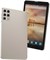 Планшет Oteeto Tab8 5G на базе Android с 8-дюймовым дисплеем, 8 ГБ оперативной памяти, 256 ГБ встроенной памяти и аккумулятором 5000 мАч, золотистый цвет. 1000020923