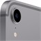 Планшет Apple iPad mini 2021 года (8,3 дюйма, Wi-Fi + Cellular, 256 ГБ) — цвет «Космический серый» (6-го поколения) 1000020932