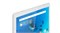 Планшет Lenovo Tab M10 (TB-X505X), 10,1 дюйма, процессор Qualcomm Snapdragon 429, 2 ГБ ОЗУ, 32 ГБ памяти, Wi-Fi + 4G LTE, ОС Android, белый (Polar White) - [ZA4K0025AE] 1000020937