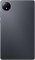 Планшет Xiaomi Redmi Pad SE 8.7 4G, 6 ГБ ОЗУ + 128 ГБ ПЗУ (сотовая связь + Wi-Fi), графитово-серый | 8,7-дюймовый дисплей с защитой зрения | Плавная частота обновления 90 Гц | Большая батарея 6650 мАч (типовая) | Мощный восьмиядерный процессор 1000020938